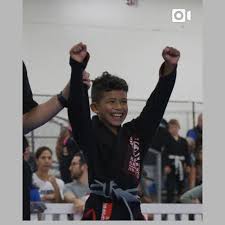 Profile for bjj.carlos.carrera