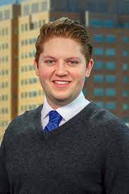 Sharon is married and has two children. Sharon Derycke Salary Seventh Law Enforcement Edition Pdf Free Download They Came To My House And Took My Refrigerator They Took Away My Car They Took 40 Of My Salary He Said