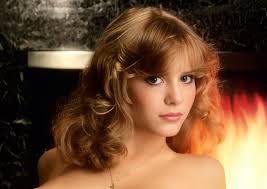 Let's welcome our new members: Frank Macomber Jr., TeacherDave PG, Frank  James, David Reese, Matt Daugherty