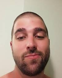 Search Larry Manning Obituaries and Funeral Services