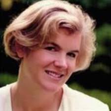 Katherine "Katie" Snow Fields Obituary January 9, 2021