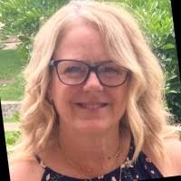 10+ "Borders" profiles