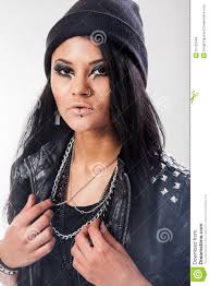 images?q=tbn:ANd9GcT4jw6HDLrZCZapgJz9JzGVf7nzSWJqVGsMCrtsqPQLNQKkSPQT