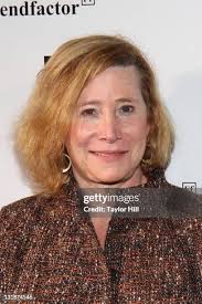 18 Dana Beyer Stock Photos, High-Res Pictures, and Images