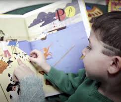 Get ready for Bell Let's Talk Day