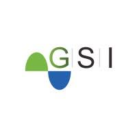 Children's rocking chair plans : Gsi Group Pt Gunung Samudera Internasional Linkedin