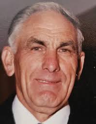 Search James Yates Obituaries and Funeral Services