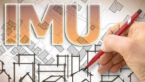 Imu e prima casa nella legge di stabilità 2014. Imu Per Gli Italiani Residenti All Estero