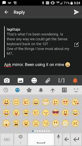 Check spelling or type a new query. How To Get Rid Of Touchpal Xda Forums