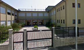 From www.marsicalive.it istituto comprensivo commenda (dirigente scolastico) (distanza: Istituto Comprensivo Collodi Marini Schede Da Stampare Alunni Della C Corradini In Visita Alla Nostra Biblioteca Questo Esercizio E Un Po Piu Semplice E Sicuramente E Un Buon Inizio Images Easy