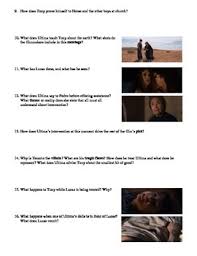 Rudolfo anaya interview bless me, ultima movie. Bless Me Ultima Film 2013 Study Guide Movie Packet By Bradley Thompson