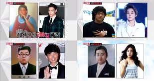 Pin On K Pop