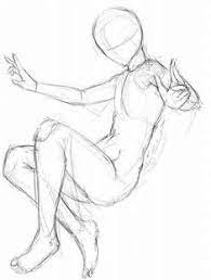 Image Result For Bowing Floating Pose Reference Drawing Poses Drawing Reference Poses Drawing Body Poses Floating female base old by kira ani mcgrath on deviantart. drawing poses drawing reference poses