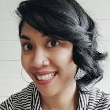 Have you ever met someone who seems like they were BORN to be a public  speaker?