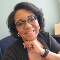 Cynthia Dailey's Instagram, Twitter & Facebook