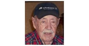 Earl Sweeney Obituary (2019)