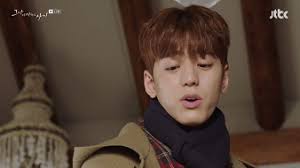 Just Between Lovers Ep 12