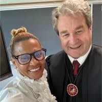 20+ "Sonia Franklin" profiles