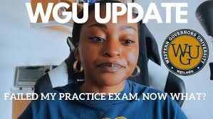 WGU C213 FINAL EXAM ACCOUNTING FOR DECISION MAKERS QUESTIONS AND ANSWERS  2024/2025 VERIFIED ANSWERS