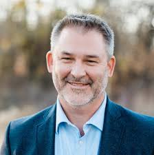 Texas HD 60 primary runoff pits Francis vs. Rogers