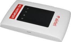 Unlock vodafone r216 4g all sim card working wifi hotspot. Airtel Zte Mf920v Unlock Code Cell Id 19566357097