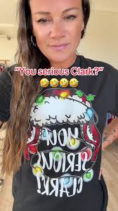 Funny Christmas Tshirt and Sweatshirt Compilation