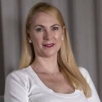 40+ "Kylie-jane" profiles