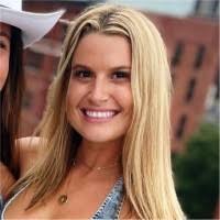 Roxanne Farrow Email & Phone Number