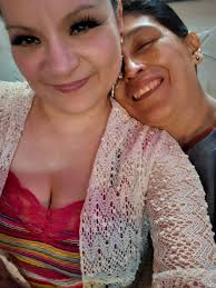 Appreciate the invite to join the team,thank you❤️😱