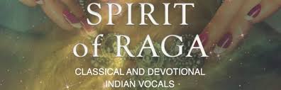 Spirit Of Raga Zero G Bestservice Com
