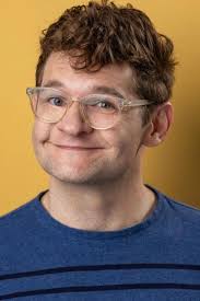 Van Wilder: Freshman Year (Vídeo 2009)