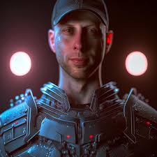 Midjourney V4: A Significant Step Up