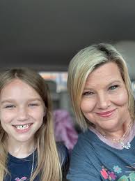 Alabama Strawberry Festival