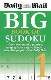 The daily sudoku is a free online game with new, free sudoku puzzles each day! 36 Sudoku Ideas Sudoku Sudoku Puzzles Puzzle Books