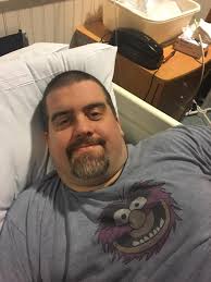 Any recovery house suggestions? I'm booked with dr manny