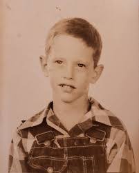 Larry Lyle's Instagram, Twitter & Facebook