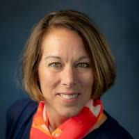 Lori Daigle, SHRM-CP, PHR