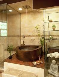 Pin By Warm Welcome Properties On Bathroom Makeover Diy Zen Bathroom Decor Japanese Bathroom Design Asian Bathroom