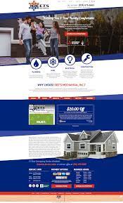 Modern Website Design Modern Website Design Website Design Modern Website