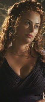 Rome Television Series Source Bing Images Rome Hbo Rome Tv Series Warrior Woman
