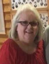 Obituary information for Donna Karen Norden