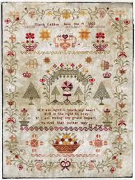Maybe you would like to learn more about one of these? Lucy Beam Love In Stitches Maria Casson 1822 Beach Cottage Stitchers Cross Stitch Needlework Supplies And More