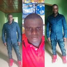 Ibrahimab stopped playing game counter strike 1.6. Ibrahima B Ah Pellel8 Twitter