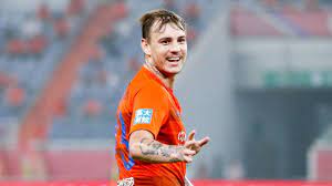 Check spelling or type a new query. Corinthians Acerta Salarios Com Roger Guedes Que Aguarda Rescisao Na China Para Assinar Contrato