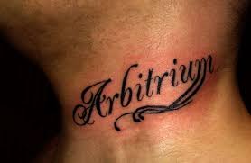 Ducit amor patriae tot ceea ce este necesar ca răul să triumfe este ca oamenii buni să stea cu mâinile în sân. CredeÈi In Tine In Traducerea LatinÄ Expresii Pentru Tatuaje In LatinÄ Cu Traducere