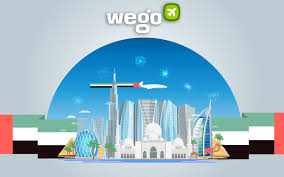 Every year united arab emirates national day is marked on 2 december. Uae National Day 2020 Holiday Celebration Date Etc Wego Travel Blog