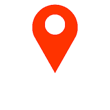 GIF และสติ๊กเกอร์เคลื่อนไหว Gps Location และ ที่ตั้ง ฟรีมากกว่า 10 รายการ -  Pixabay