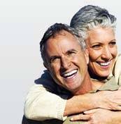 Magnum force in horseshoes