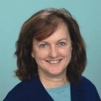 6 "Maureen Leahy" profiles