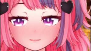 Metermelo